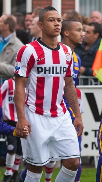 File:Depay PSV 2011.jpg