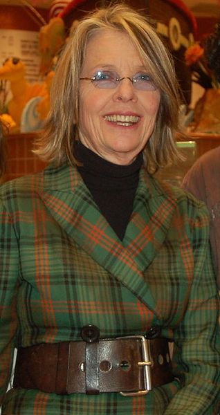 File:DianeKeaton.jpg