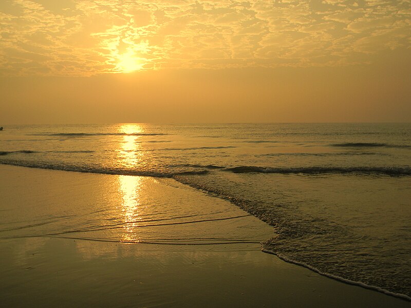 File:Digha Sankarpur 2Arnab.jpg