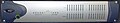 Image 8Digital audio interface for the Pro Tools computer-based hard disk multitrack recording system. Digital audio quality is measured in data resolution per channel. (from Multitrack recording)