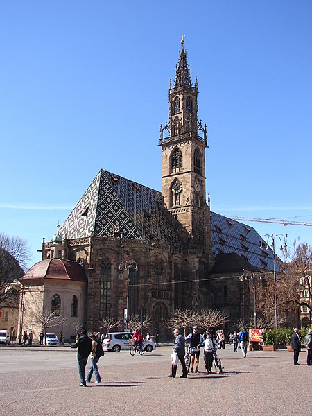 Файл:Dom Maria Himmelfahrt Bozen.jpg