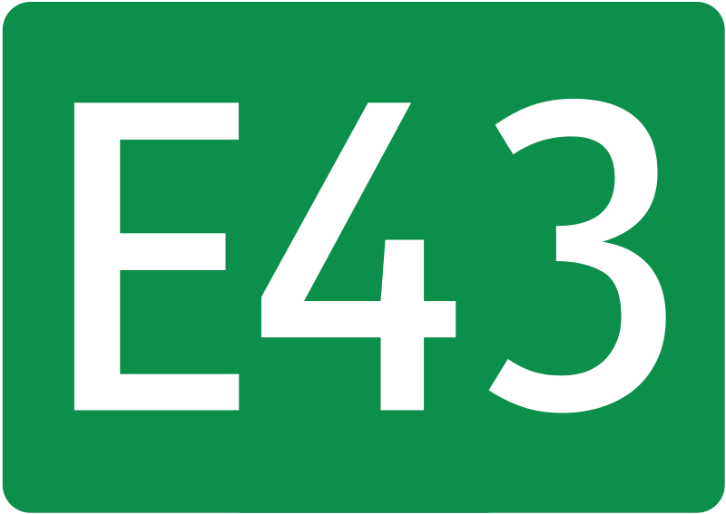 File:E43-AT.svg