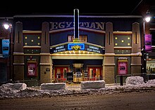 Egyptian Theatre (2024)-L1004366.jpg