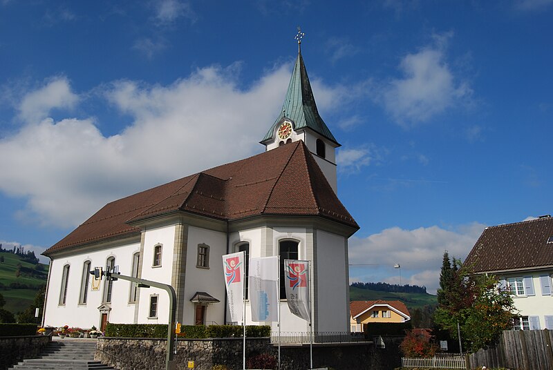 Файл:Entlebuch-Preghejo 194.jpg