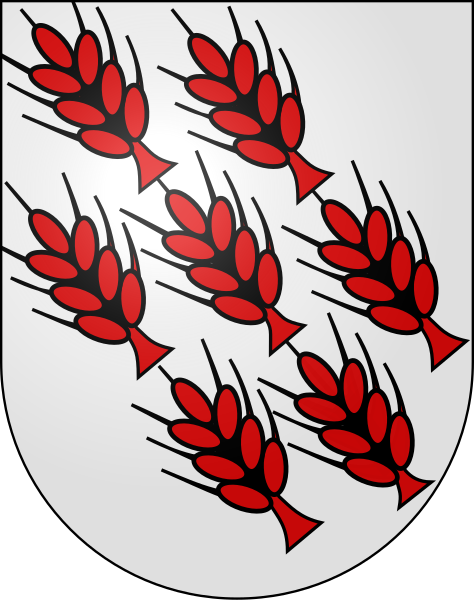 File:Eschert-coat of arms.svg