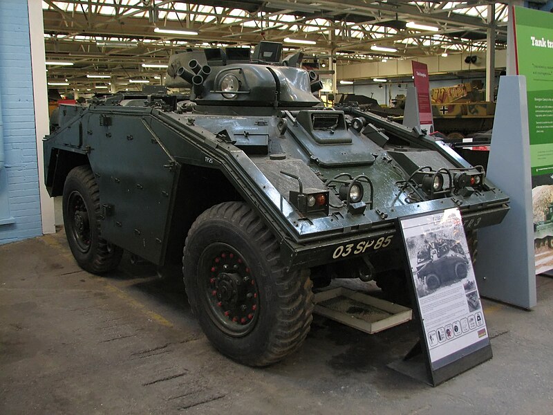 File:FV722 Vixen 1 Bovington.jpg