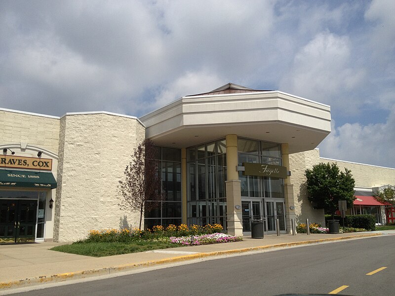 File:Fayette Mall (9762982746).jpg