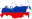 Россия