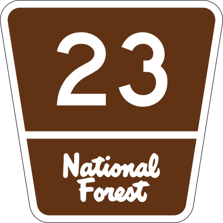 File:Forest Route 23.svg