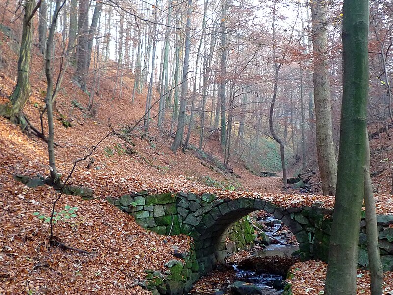 File:Friedrichsgrund heute.jpg