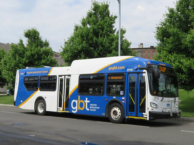 File:GBT 3710.jpg