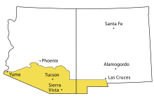 Gadsden Purchase Cities.svg