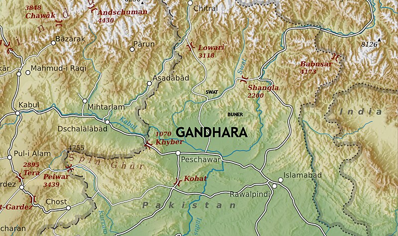 File:Gandhara map.jpg