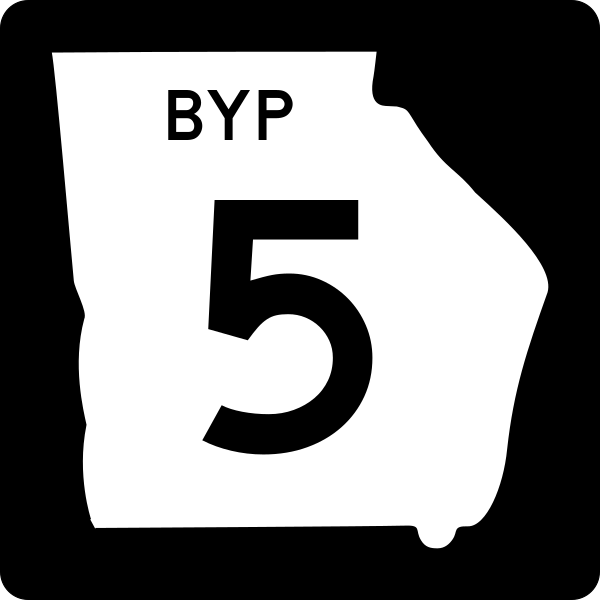 File:Georgia 5 Bypass.svg