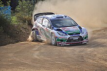 Hirvonen.Portugal 2011.jpg