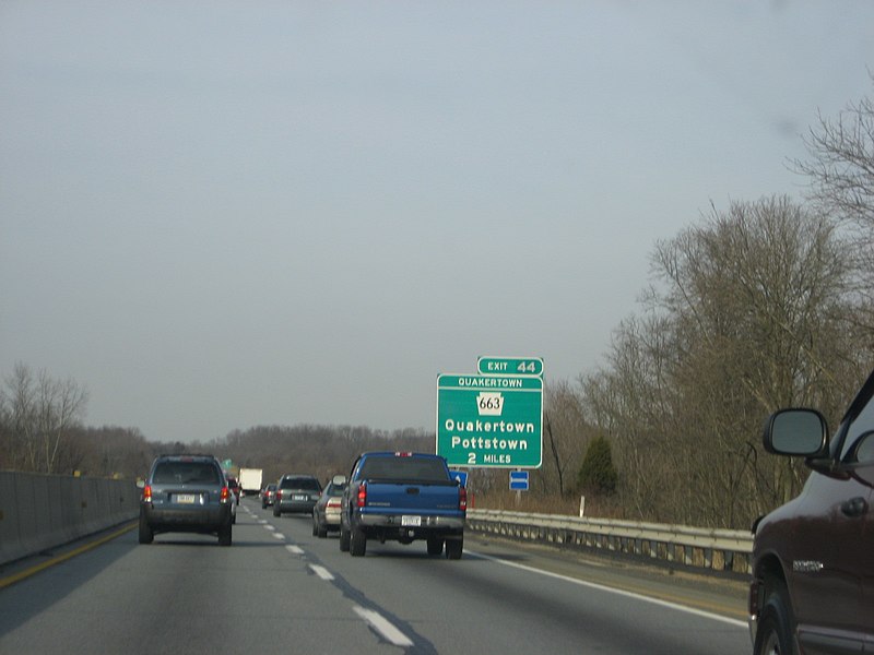 File:I-476 Exit 44.jpg