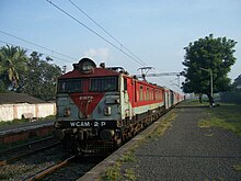 Indian Railways 21879.jpg