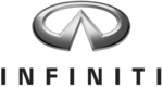 Infiniti Logo