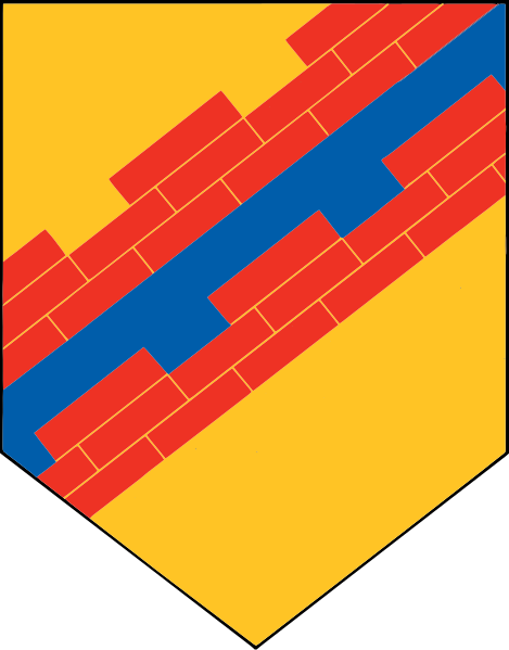 Файл:Ingria Coat-of-Arms shevron.svg