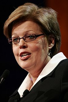 Jill Stanek 2009.jpg