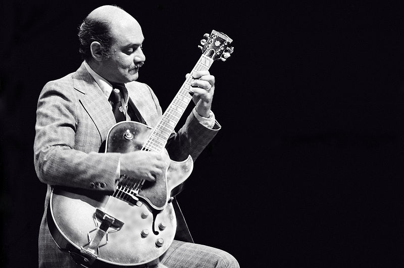 File:Joe Pass (jazz).jpg