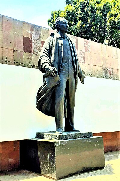 Archivo:Jose marti-DF.jpg