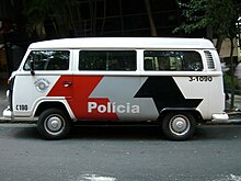 Kombi da PMSP.jpg