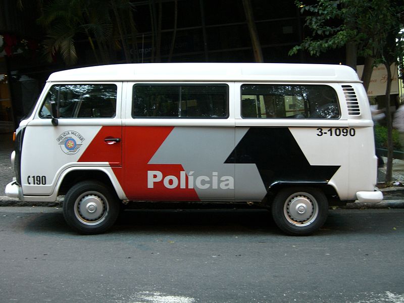 File:Kombi da PMSP.jpg