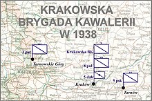 Krakowska BK w 1938.jpg