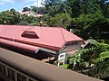 Kuranda railway station