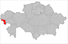 Kurmangazy District Kazakhstan.png