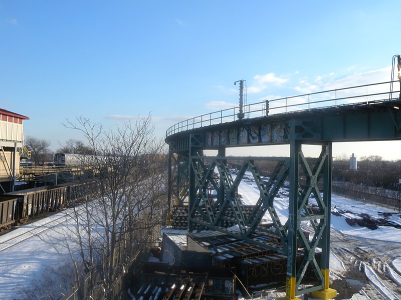 File:Livonia Canarsie junction jeh.jpg