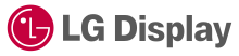 Logo LG Display.svg