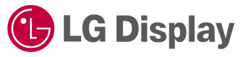 Файл:Logo LG Display.svg