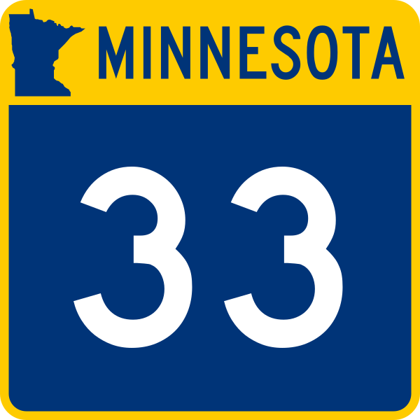 File:MN-33.svg