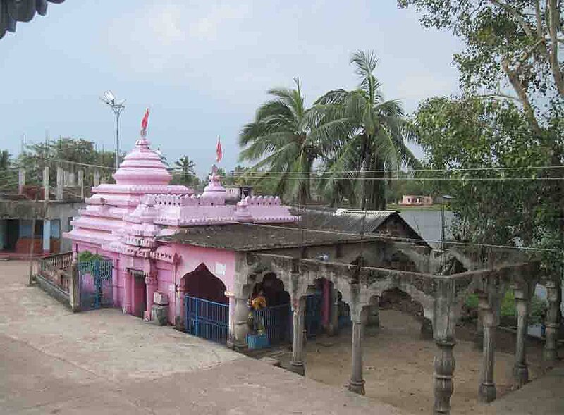 File:Maa harachandi temple gadasahi.jpg