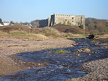 Manorbier Castle 3.jpg