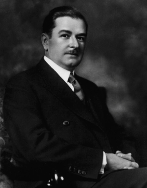 Файл:Maurice Duplessis, 1938.png