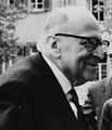 Max Horkheimer