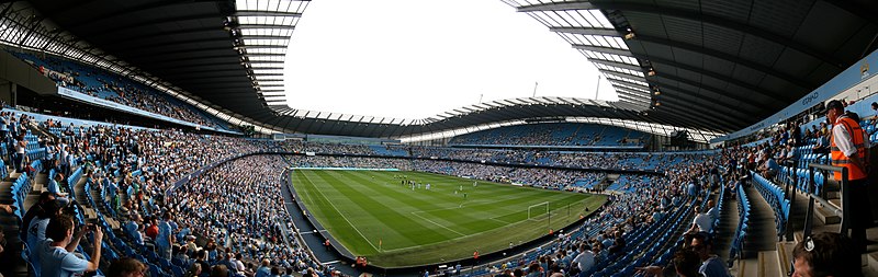 File:Mcfc stad pano.jpg