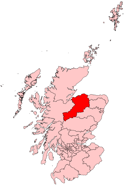 File:MorayWestNairnStrathspey2024Constituency.svg