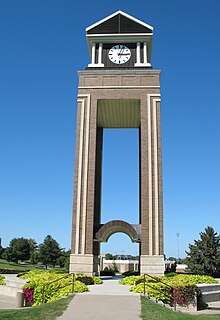 Mwsu-clock.jpg