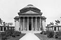 Image 70Bronx Community College Library, by Detroit Publishing Company (from Portal:Architecture/Academia images)