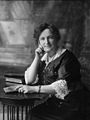 Image 21Nellie McClung (from History of feminism)