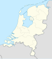 Netherlands 1944