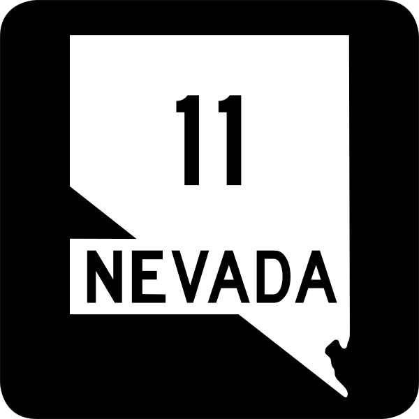 File:Nevada 11.svg