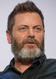 Nick Offerman (42636140954) (cropped).jpg