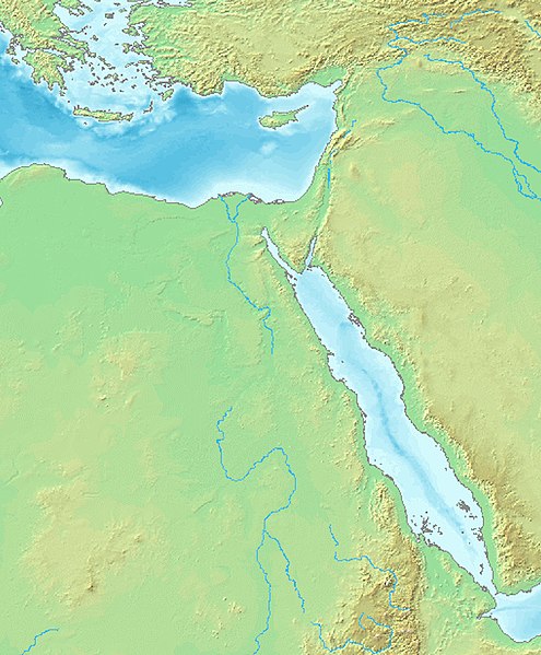 File:Nile River non political.jpg