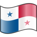 Panama