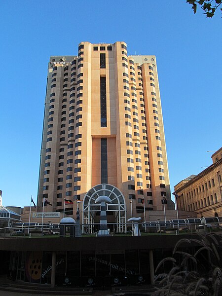 File:OIC adelaide intercontinental.jpg